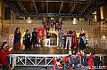 VBS_9907 - Serata Rosso Blu 2024